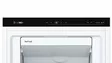 BOSCH GSN36AWEP KAAPPIPAKASTIN - Kaappipakastimet - 4242005224432 - 4