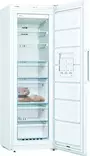 default - Kaappipakastimet - 4242005247752 - 2