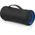default - Bluetooth-kaiuttimet - 4548736134232 - 1