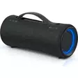 default - Bluetooth-kaiuttimet - 4548736134232 - 2