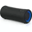 default - Bluetooth-kaiuttimet - 4548736134232 - 3