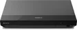 SONY UBP-X700 4K ULTRA HD BLU-RAY -SOITIN - Blu-ray -soittimet - 4548736144132 - 2