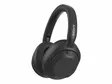 SONY WHULT900N BLUETOOTH VASTAMELUKUULOKKEET MUSTA - Langattomat kuulokkeet - 4548736156432 - 5
