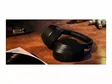 SONY WHULT900N BLUETOOTH VASTAMELUKUULOKKEET MUSTA - Langattomat kuulokkeet - 4548736156432 - 6