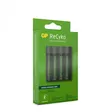 RECYKO SPEED AKKULATURI 4xAA 2600mAh - Muut tarvikkeet - 4891199199462 - 5