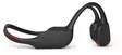PHILIPS GO A7607 BLUETOOTH LUUJOHDEKUULOKKEET IP66 - Urheilukuulokkeet - 4895229126282 - 1