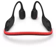 PHILIPS GO A7607 BLUETOOTH LUUJOHDEKUULOKKEET IP66 - Urheilukuulokkeet - 4895229126282 - 3