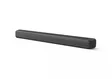 PHILIPS B5109 SOUNDBAR - Soundbar kaiuttimet - 4895229136762 - 1