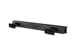 PHILIPS B5109 SOUNDBAR - Soundbar kaiuttimet - 4895229136762 - 3