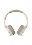 PHILIPS H3209 BT LANGATTOMAT KUULOKKEET BEIGE - Langattomat kuulokkeet - 4895229140622 - 3