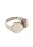 PHILIPS H3209 BT LANGATTOMAT KUULOKKEET BEIGE - Langattomat kuulokkeet - 4895229140622 - 1