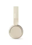 PHILIPS H3209 BT LANGATTOMAT KUULOKKEET BEIGE - Langattomat kuulokkeet - 4895229140622 - 2
