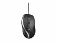 LOGITECH M500S LANGALLINEN HIIRI - Näppäimistöt ja hiiret - 5099206088702 - 4