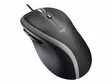 LOGITECH M500S LANGALLINEN HIIRI - Näppäimistöt ja hiiret - 5099206088702 - 2