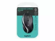LOGITECH M500S LANGALLINEN HIIRI - Näppäimistöt ja hiiret - 5099206088702 - 9
