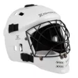 Oxdog XGuard Helmet Jr - Salibandy maalivahdin varusteet - 5261902 - 1