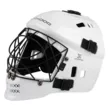 Oxdog XGuard Helmet Jr - Salibandy maalivahdin varusteet - 5261902 - 2
