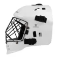 Oxdog XGuard Helmet Jr - Salibandy maalivahdin varusteet - 5261902 - 4