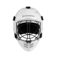 Oxdog XGuard Helmet Jr - Salibandy maalivahdin varusteet - 5261902 - 3