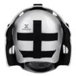 Oxdog XGuard Helmet Jr - Salibandy maalivahdin varusteet - 5261902 - 5