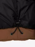 Icepeak Arvin - Miesten toppatakit - 56022 - 4