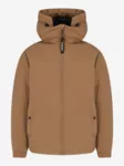 Icepeak Arvin - Miesten toppatakit - 56022 - 1