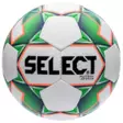 Select Futsal Attack - Jalkapallo - 5703543187102 - 1