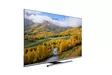 LUXOR QLED43 OD870 43" QLED-TV - 40-50 tuumaiset televisiot - 6430022365322 - 1