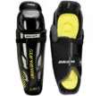 Bauer Supreme S150 Shin Guard JR 13" - Jääkiekkosäärisuojat - 688698256192 - 1