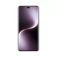 HONOR MAGIC7 LITE 8GB+512GB TITANIUM PURPLE ÄLYPUHELIN - Matkapuhelimet - 6936520858682 - 1