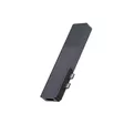 RAPOO UCM-2003 7-IN-2 USB-C TELAKKA MACBOOK - Kaapelit ja adapterit - 6940056114112 - 1