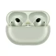 HUAWEI FREEBUDS PRO 4 VASTAMELUKUULOKKEET VIHREÄ - Langattomat kuulokkeet - 6942103138782 - 3