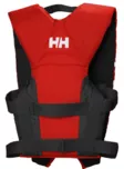 Helly Hansen Comfort Compact 50N - Uintivälineet - 7040055410242 - 2