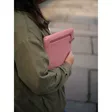 GOLLA SLEEVE METRO NEOPRENE 14" SUOJAKOTELO PINKKI - Tablettien tarvikkeet - 7319926016662 - 4
