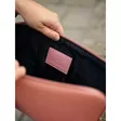 GOLLA SLEEVE METRO NEOPRENE 14" SUOJAKOTELO PINKKI - Tablettien tarvikkeet - 7319926016662 - 3