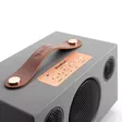 AUDIO PRO ADDON T3+ BLUETOOTH KAIUTIN HARMAA - Bluetooth-kaiuttimet - 7330117142052 - 3
