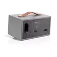 AUDIO PRO ADDON T3+ BLUETOOTH KAIUTIN HARMAA - Bluetooth-kaiuttimet - 7330117142052 - 2