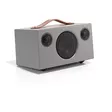 AUDIO PRO ADDON T3+ BLUETOOTH KAIUTIN HARMAA - Bluetooth-kaiuttimet - 7330117142052 - 4