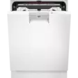 default - 60 cm leveät astianpesukoneet - 7332543989102 - 1