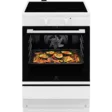 ELECTROLUX LKI64001NW INDUKTIOLIESI - Induktioliedet - 7333394053912 - 1