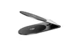 ROLLING SQUARE EDGE PRO CORE MAGSAFE PUHELIN JA TABLETIN -PIDIKE HARMAA - Kaapelit ja laturit - 7640170465532 - 5