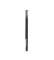 ROLLING SQUARE EDGE PRO CORE MAGSAFE PUHELIN JA TABLETIN -PIDIKE HARMAA - Kaapelit ja laturit - 7640170465532 - 1