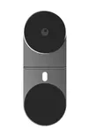 ROLLING SQUARE EDGE PRO CORE MAGSAFE PUHELIN JA TABLETIN -PIDIKE HARMAA - Kaapelit ja laturit - 7640170465532 - 3