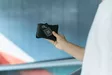 ROLLING SQUARE AIRCARD SEURANTALAITE - Kaapelit ja laturit - 7640170469882 - 3