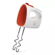 default - Sähkövatkaimet - 8003705111912 - 1