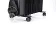 BLACK+DECKER ES9350050B LÄMPÖPATTERI 1500W MUSTA - Lämmittimet - 8432406350052 - 5