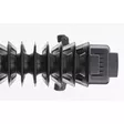 BLACK+DECKER ES9350050B LÄMPÖPATTERI 1500W MUSTA - Lämmittimet - 8432406350052 - 6