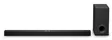 LG NS90TY 3.1 SOUNDBAR - Soundbar kaiuttimet - 8806087999792 - 2