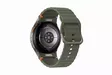 SAMSUNG GALAXY WATCH7 BT ÄLYKELLO 40MM VIHREÄ - Sykemittarit ja -tarvikkeet - 8806095662312 - 3