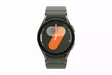 SAMSUNG GALAXY WATCH7 LTE ÄLYKELLO 40MM VIHREÄ - Sykemittarit ja -tarvikkeet - 8806095685342 - 5